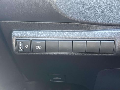 Used 2026 Toyota Corolla LE FWD image 18