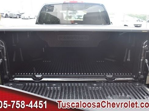 Used 2022 Nissan Frontier S w/ Technology Package AWD/4WD image 10