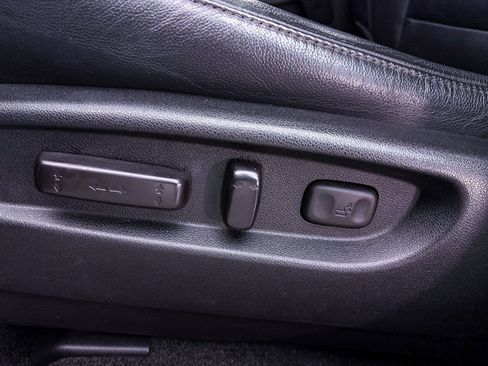 Used 2018 Acura MDX FWD image 15