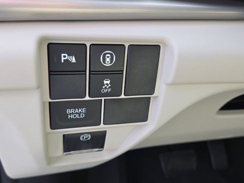 New 2026 Acura RDX SH-AWD w/ Technology Package image 36