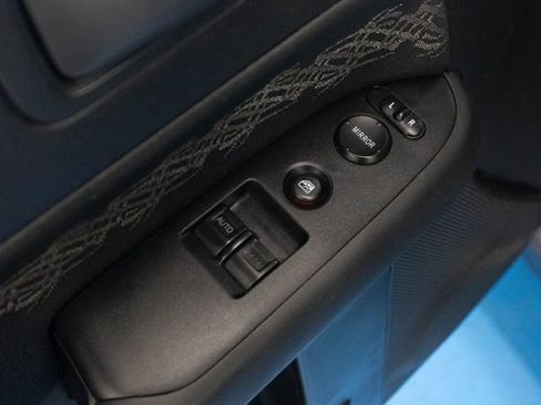 Used 2008 Honda Element SC image 4