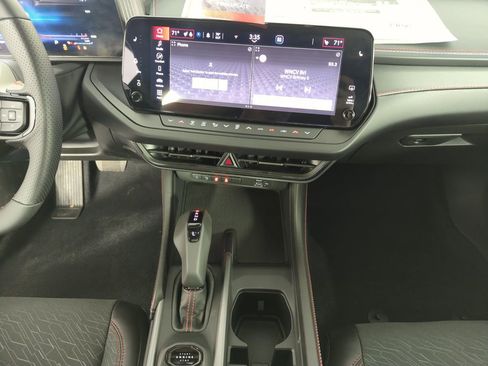 New 2026 Dodge Charger R/T image 24