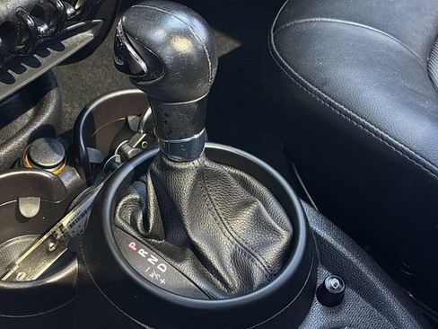 Used 2015 MINI Cooper Countryman FWD image 19