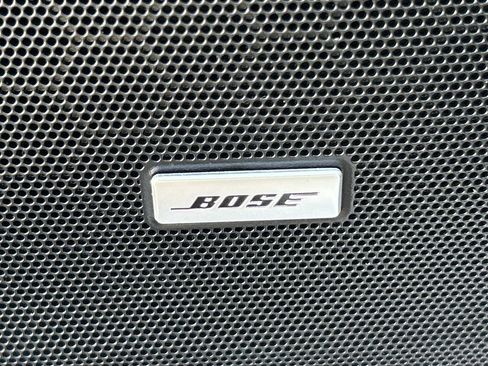 Used 2018 Cadillac XTS Luxury image 24