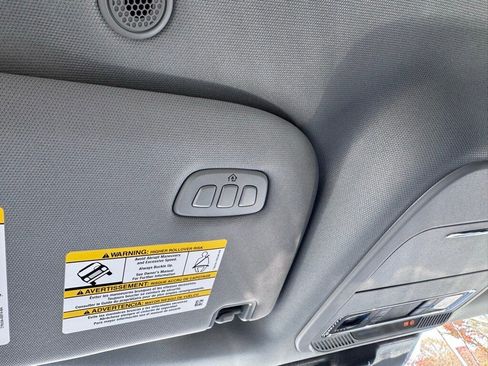 New 2026 Ford F350 Lariat image 36