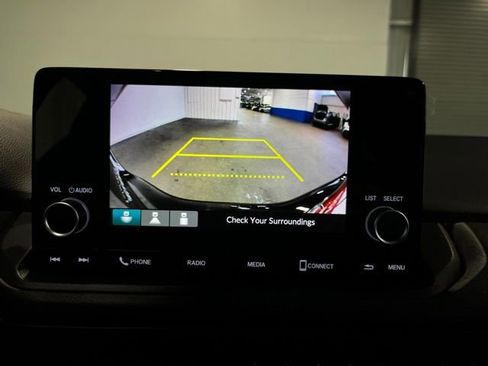 Used 2023 Honda Accord LX image 26