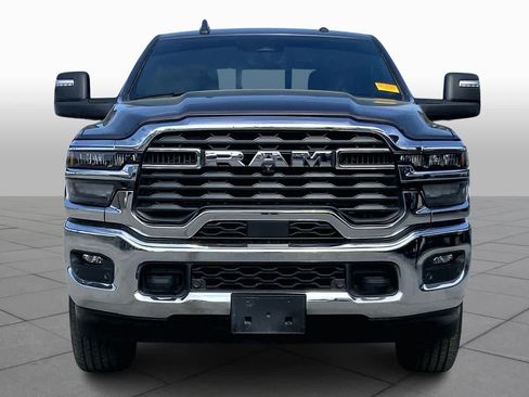 Used 2026 RAM 2500 Tradesman AWD/4WD image 6