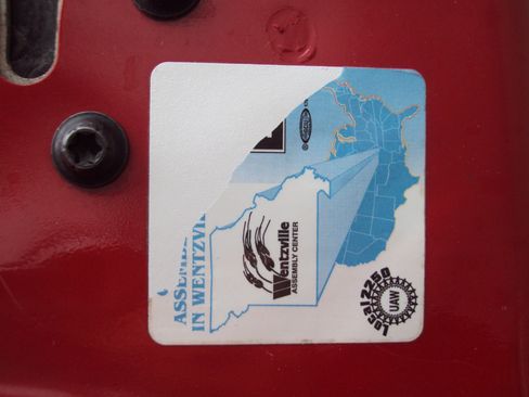 Used 2013 Chevrolet Express 1500 LT w/ LT Preferred Equipment Group image 35