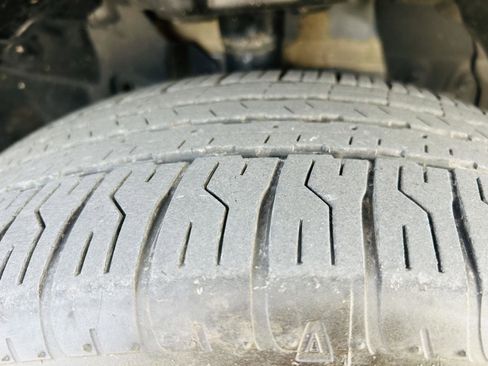 Used 2023 Nissan Rogue SV w/ SV Premium B Package image 39