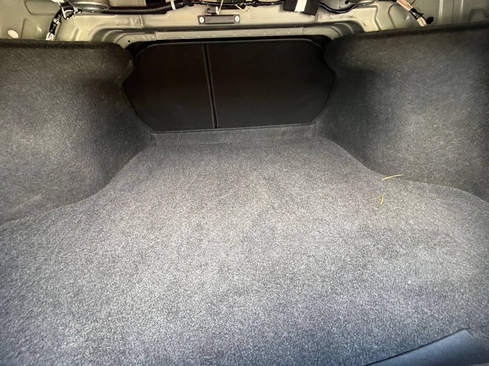 Used 2025 Nissan Sentra S FWD image 31