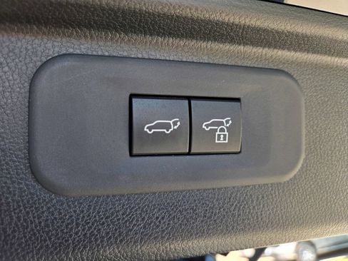 Used 2026 Toyota Grand Highlander AWD Hybrid image 29