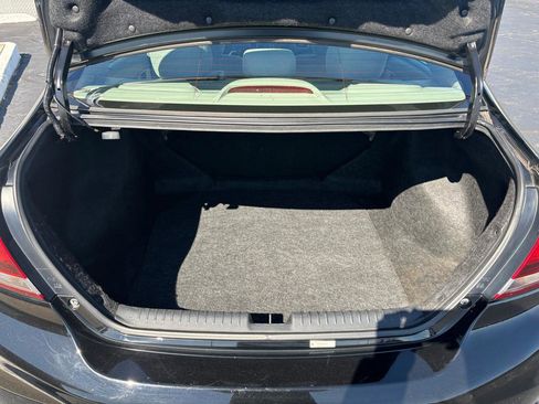 Used 2013 Honda Civic LX image 10