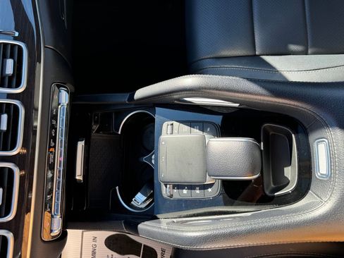 Used 2021 Mercedes-Benz GLE 350 image 13