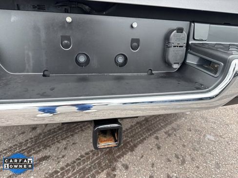 Used 2022 RAM 1500 Big Horn image 25