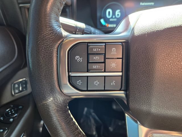 Used 2022 Ford Expedition King Ranch RWD image 36