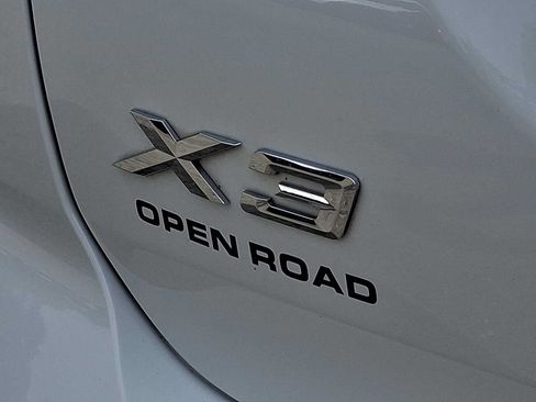 Used 2023 BMW X3 xDrive30i w/ Premium Package AWD/4WD image 30