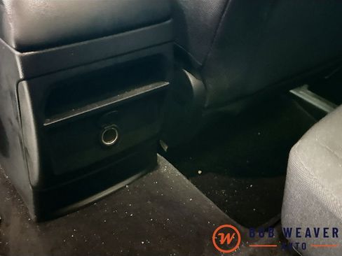 Used 2020 Ford Ranger XL w/ Trailer Tow Package image 27