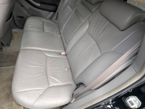Used 2004 Toyota 4Runner Limited image 19