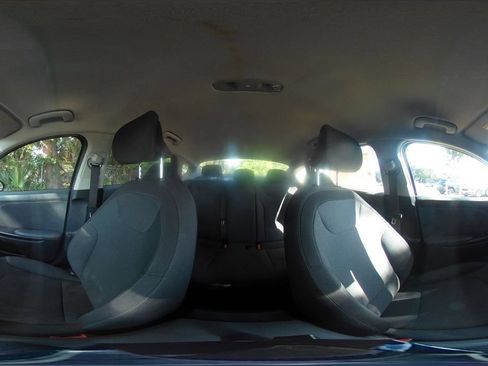 Used 2025 Kia K4 FWD image 44