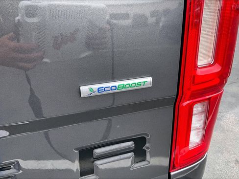 Used 2019 Ford Ranger XLT w/ Equipment Group 302A Luxury image 30