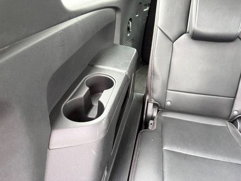Used 2013 Honda Pilot EX-L image 35
