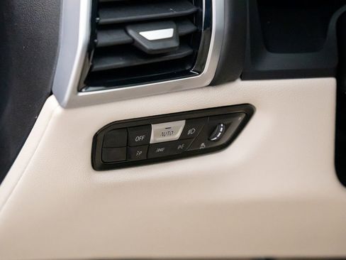 New 2026 BMW M850i xDrive M850i xDrive image 19