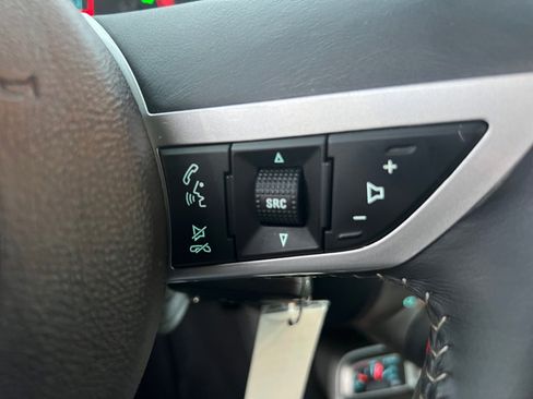 Used 2011 Chevrolet Camaro SS w/ RS Package image 23