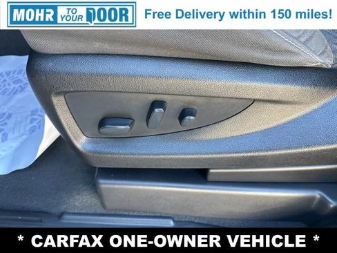 Used 2019 Chevrolet Tahoe LS image 14