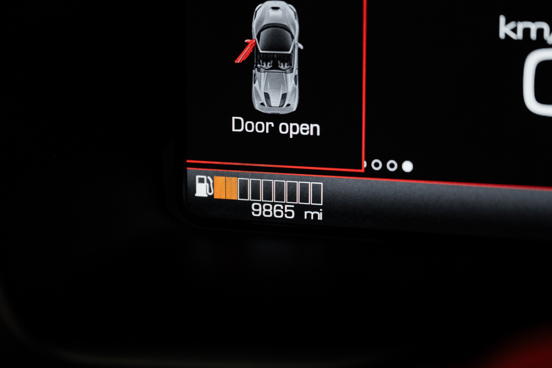 Used 2021 Ferrari F8 Tributo RWD image 53