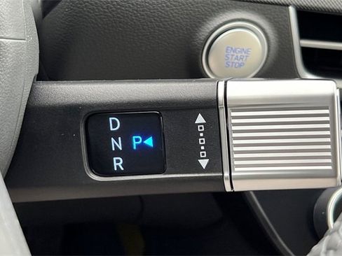 New 2026 Hyundai Sonata SEL image 20