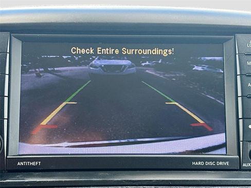 Used 2019 Dodge Grand Caravan SE FWD image 14