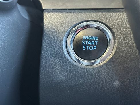Certified 2020 Toyota Camry XSE FWD image 20