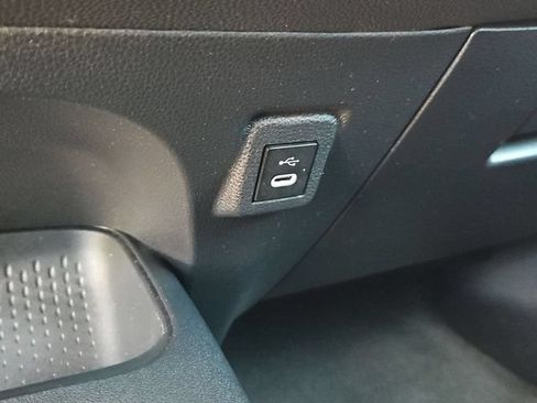 Used 2024 Toyota Corolla LE FWD image 20
