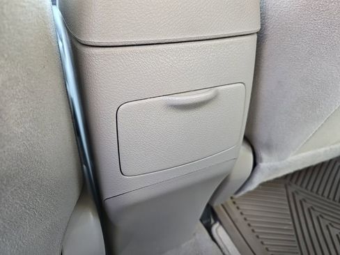 Used 2009 Toyota Corolla LE image 31