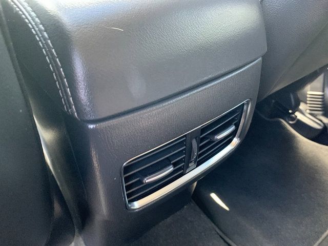 Used 2025 MAZDA CX-5 AWD 2.5 S w/ Premium Plus Pkg image 21