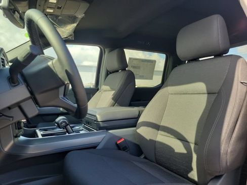 New 2026 Ford F150 XLT AWD/4WD image 20