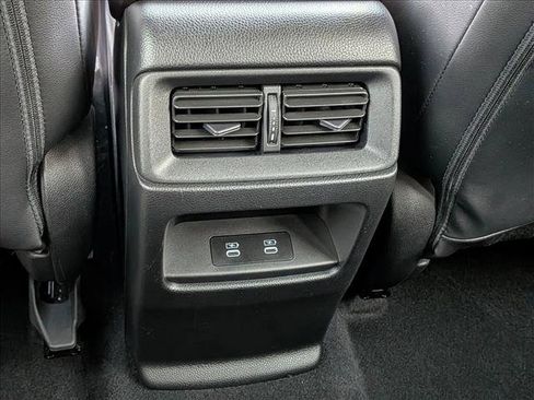 Used 2023 Honda CR-V Sport Touring image 21