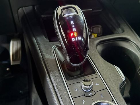 Used 2020 Cadillac XT4 Sport FWD image 14