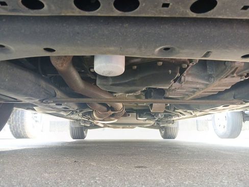 Used 2019 GMC Acadia SLT FWD image 11