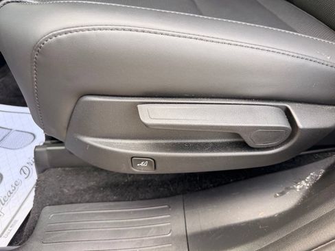 Used 2025 Hyundai Santa Fe XRT AWD/4WD image 37