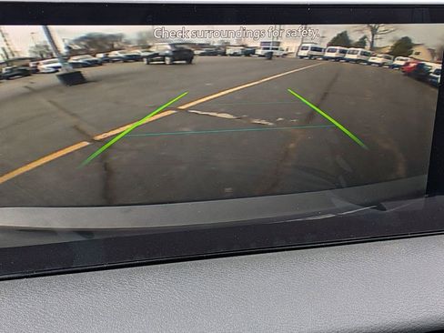 New 2026 Nissan Sentra SV image 17