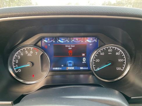 Used 2022 Ford F150 XLT w/ Equipment Group 302A High image 29