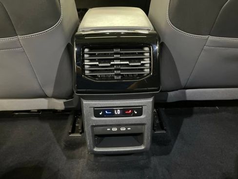 Certified 2023 Volkswagen ID.4 Pro S Plus AWD/4WD image 26