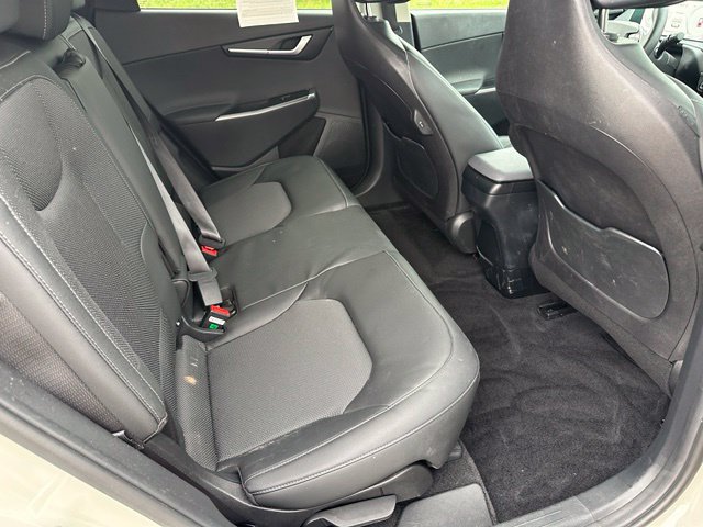 Used 2024 Kia EV6 Light AWD/4WD image 9