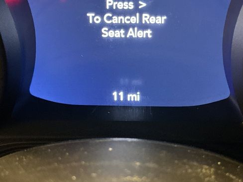 New 2026 Jeep Wrangler Unlimited Rubicon image 27