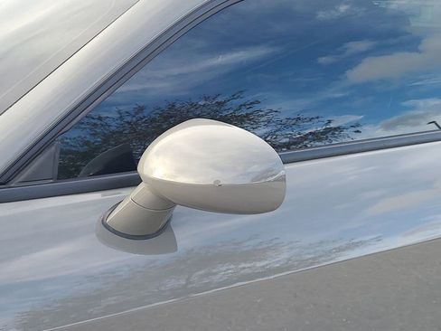 Used 2023 Dodge Challenger R/T Scat Pack w/ Plus Package image 18