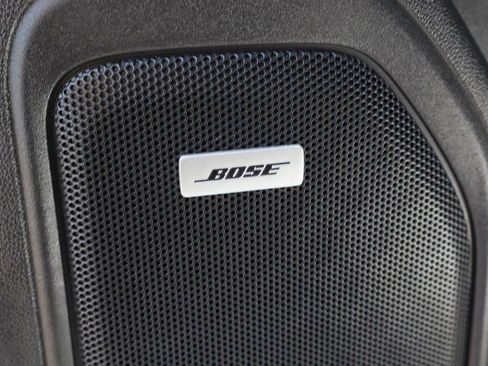 Used 2020 Chevrolet Silverado 1500 RST w/ All-Star Edition image 18