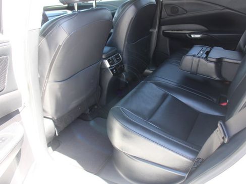 Used 2023 Lexus RX 350 Premium Plus w/ Cold Area Package FWD image 14