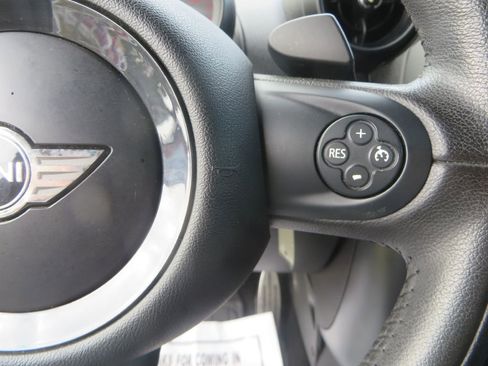 Used 2016 MINI Cooper Countryman S image 15