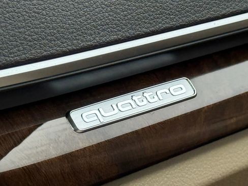 Used 2018 Audi Q5 2.0T Premium Plus image 39